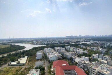 view-phong-khach