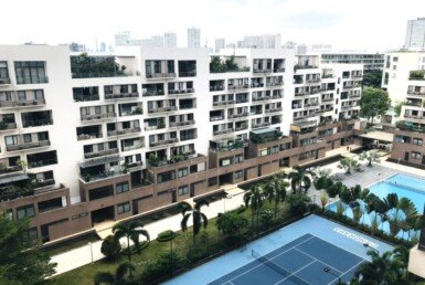 view-phong-khach-truc-dien-tien-ich-noi-khu-the-panorama