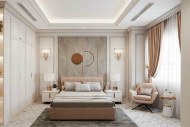 z3751995451006_92b58cf915d981d21ed5b019e0ba7c91-1024x674