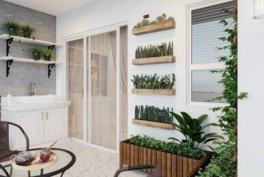 z3751995463655_4640c899f922ce4241b46c3ea99bee4f-1024x768