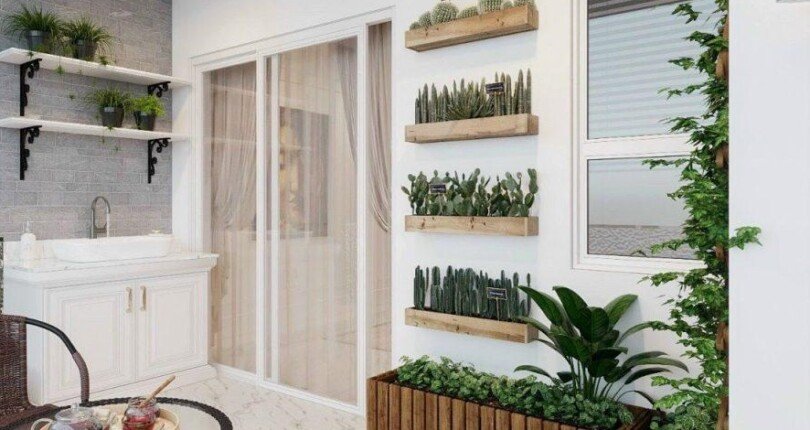 z3751995463655 4640c899f922ce4241b46c3ea99bee4f 1024x768 1 810x430 - QUÁ ĐẸP CĂN BIỆT THỰ TẠI PHÚ MỸ HƯNG DECOR THEO PHONG CÁCH SIÊU DỄ THƯƠNG