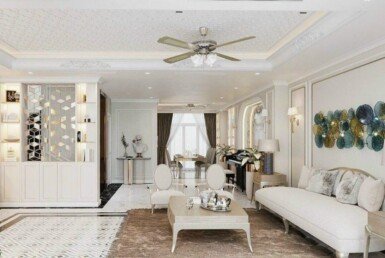 z3751995466556_7c7c45b03542c2da73c267a4d9c34d47-1024x682