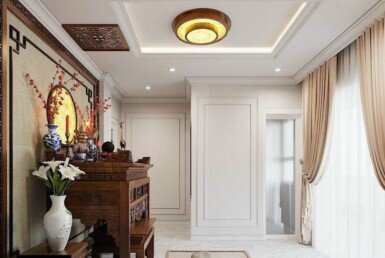 z3751995472159_3f80afa63503e9ddf69d97e93375d5a7-1024x958