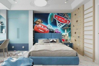 z3751995479054_4745ef6cdf09caac803a577cafe0da9d-1024x726