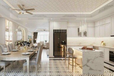 z3751995482383_4ede6b2e7672693e250e3360a3c64ecd-1024x682