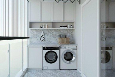 z3751995488405_66bc89ad106fbf87deef1d80eb4c45d4-1024x788