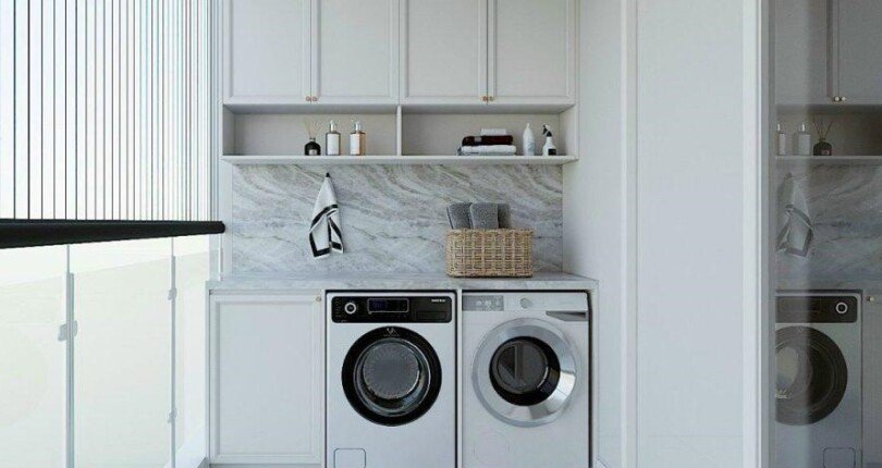 z3751995488405 66bc89ad106fbf87deef1d80eb4c45d4 1024x788 1 810x430 - QUÁ ĐẸP CĂN BIỆT THỰ TẠI PHÚ MỸ HƯNG DECOR THEO PHONG CÁCH SIÊU DỄ THƯƠNG