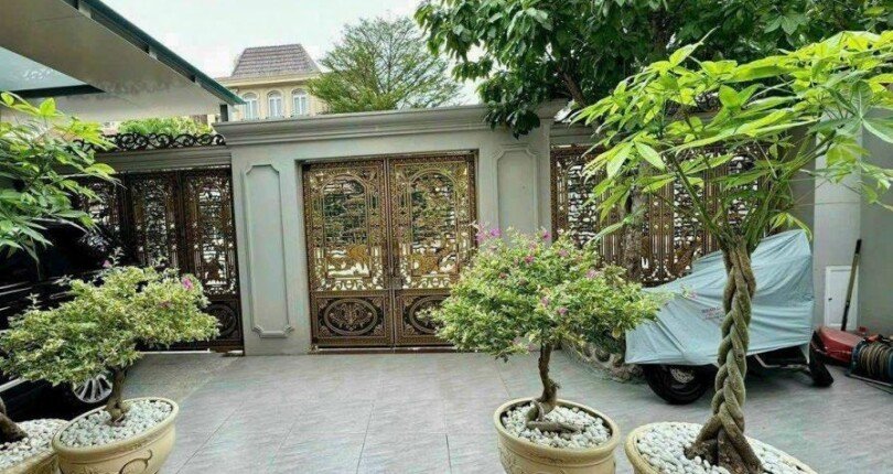 z4776100441697 953c2a2ce4c3a785bb1ce514eacfc151 1024x768 1 810x430 - 72 TỶ – SONG LẬP MỸ HOÀNG – CẢNH ĐỒI PHÚ MỸ HƯNG