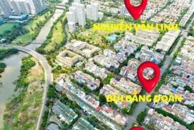 z4875513930278_14f4b33d45973608326b3529fd8de511-645x1024