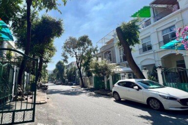 z4875513949027_c5e101a4243f9db19a5760782097eaa4-1024x680