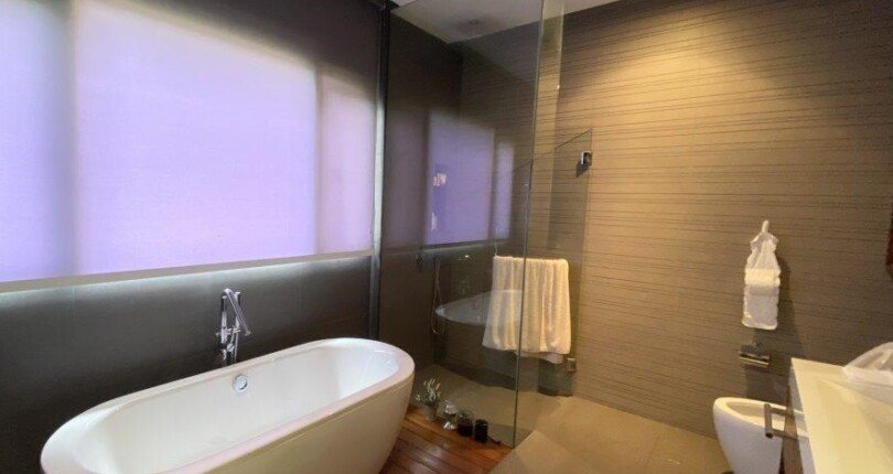 z5260027248393 34e4d5c16508fa8c6a51683b35a91aceyTAiFUz 1024x768 1 810x430 - VILLA SONG LẬP 5 TẦNG CỰC ĐẸP TẠI TRUNG TÂM QUẬN 7 – LIỀN KỀ PHÚ MỸ HƯNG