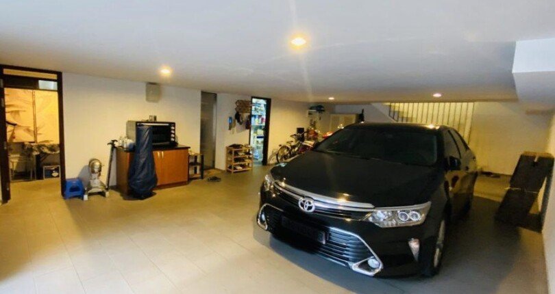 z5260027381712 e297acfc460fdc1228df62d2381b302e 1024x768 1 810x430 - VILLA SONG LẬP 5 TẦNG CỰC ĐẸP TẠI TRUNG TÂM QUẬN 7 – LIỀN KỀ PHÚ MỸ HƯNG