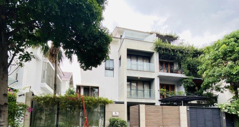 z5260027406042 fa7048cdb3297fb181f7ec3999decbff0j2FdJc 1024x958 1 810x430 - VILLA SONG LẬP 5 TẦNG CỰC ĐẸP TẠI TRUNG TÂM QUẬN 7 – LIỀN KỀ PHÚ MỸ HƯNG