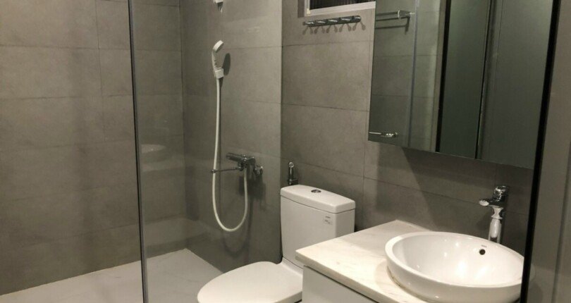 z5359758755318 7d06a7958da57434a5d76d572779657a 810x430 - Bán căn hộ tầng sân vườn, chung cư Scenic Valley 1, diện tích 133m2, giá 9.8 tỷ , nhà đang có hdt 1.700usd/tháng.