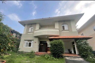 z5600459367598_b3157614c35c152a405ff01e86ac5778-1024x769