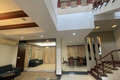 z5600459381373_3a9a23bcb4cb98ad62cafafde67aa3ab-1024x794