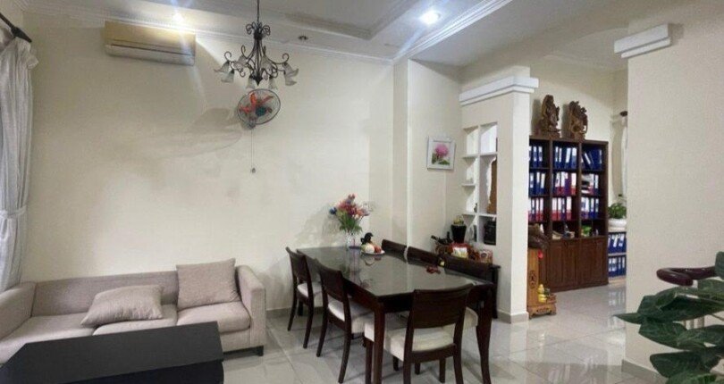 z5670471941202 b41a690ac4ee109f28c472a2bd595de9 1024x743 1 810x430 - DUY NHẤT 33 TỶ – BIỆT THỰ LIỀN KỀ MỸ GIANG – 3 TẦNG – GẦN CẦU ÁNH SAO, PHỐ ĐI BỘ, BẾN DU THUYỀN