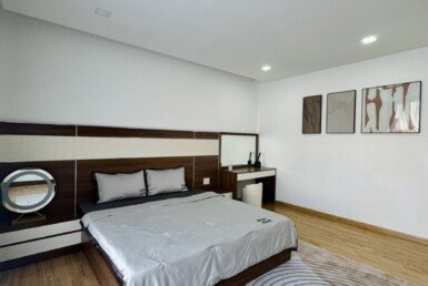 z5735980561079_b1379b994f160c185abec8190992dff4