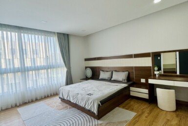 z5735980561086_85a881bf5a2b700b42970e001bed20bf - Copy