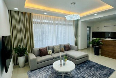 z5735980561105_e4e49687b47c817f56c46eb3c1667e93