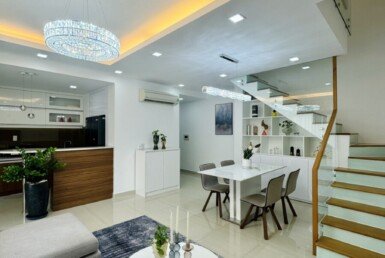 z5735980561110_2638cfaeaff12f9d65ff0e390af8530a