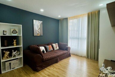 z5735980561120_5652a0c78cbbbc286da4224391864ca6