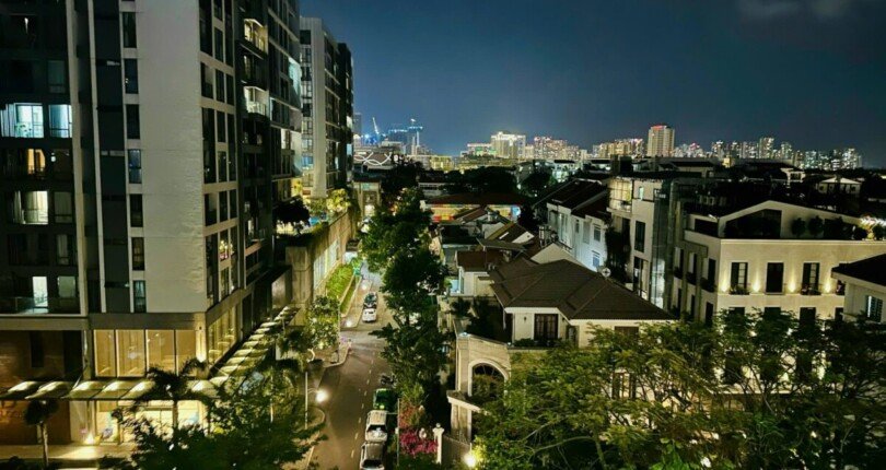 z5758224624416 8500a05f768f0c27eb36351de9262ff0 810x430 - Bán căn hộ Mỹ Phước 3 phòng ngủ, căn góc 135m2 rộng rãi nhà đẹp đủ nội thất