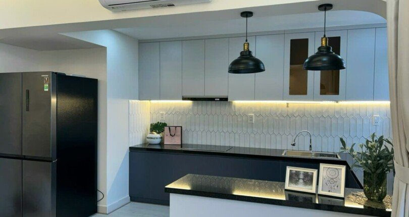 z5758224624425 94dffd30806929a72fb6f03ff64cdc9c 810x430 - Bán căn hộ Mỹ Phước 3 phòng ngủ, căn góc 135m2 rộng rãi nhà đẹp đủ nội thất
