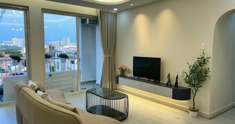 z5758224624464 fdc33734c8c70f22cd334140ec522290 810x430 - Bán căn hộ Mỹ Phước 3 phòng ngủ, căn góc 135m2 rộng rãi nhà đẹp đủ nội thất