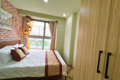 z5777816140498_454fcd4320d45754f81587d500c40eb3