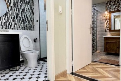 z5777816191962_4905a002e79f800661f00feb9bb9265d