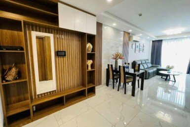 z5806179163740_17ed13563f6803754866c7ad02eb40bc