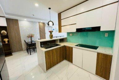 z5806179172342_8d961aafee70eea7fbd2fbd69701f97f