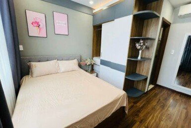 z5806179194494_188a8fe4c2052ca01ed9bd1b364574e8