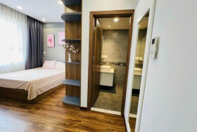 z5806179204104_d17b524ceb6991bf2f4a04b61f2bb252