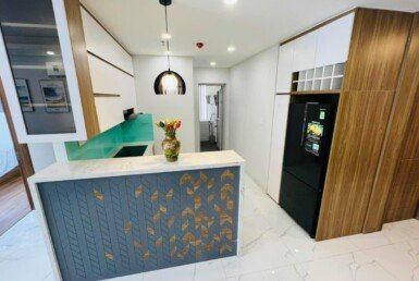 z5806179210350_81b0d7e15dc3cbb53d2f0c377c359429