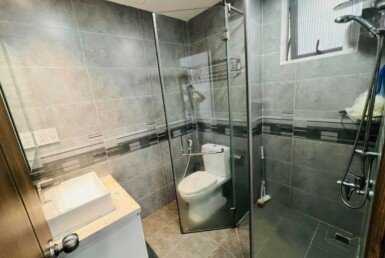 z5806179212634_6c0df0bfac3ee4d855b1a4ae1e8a323a