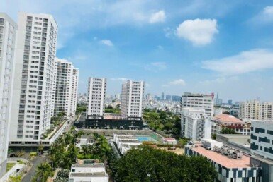 z5806179217107_985aa2a68b6e343e1772a2d66b3c1768