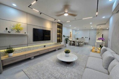 z5807192275092_2b30a489599e832f4d1b48fea6b64d3b