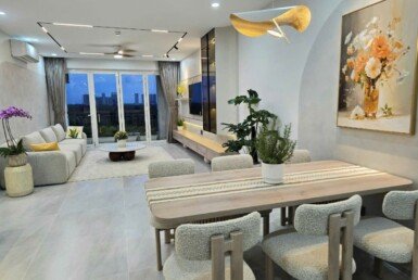 z5807192275233_ff8fdda219c8bdda1ea783851a6dc7af