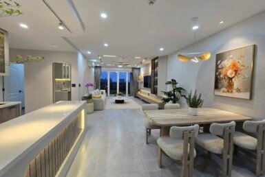 z5807192278347_fdec196816ec9dfd40b4224fa3ae02b9