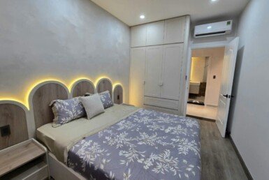 z5807192295461_d597ad9c5cc54adc5c9c0a666f347e1b