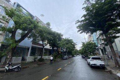 z5810143521844_d3525e6171bcf7d3c33a76dcf288b0f3