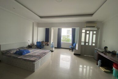 z5810143522663_8913423c9c2ff78824d4c1e1c2ce5ebe