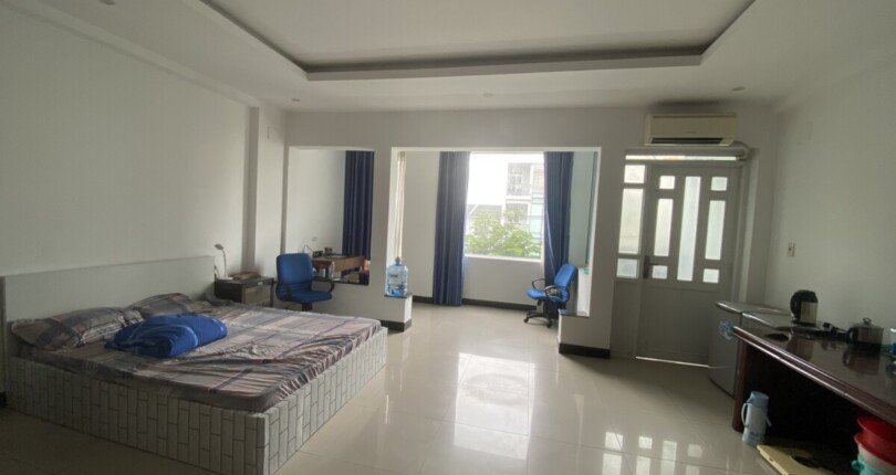 z5810143522663 8913423c9c2ff78824d4c1e1c2ce5ebe 810x430 - Cho thuê mặt tiền Hưng Gia Phú Mỹ Hưng, dtsd 350m2, 5 phòng, giá tốt