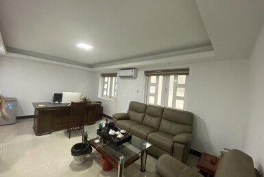 z5810143527732_e5d97c391845c34b657ad97f8d121978