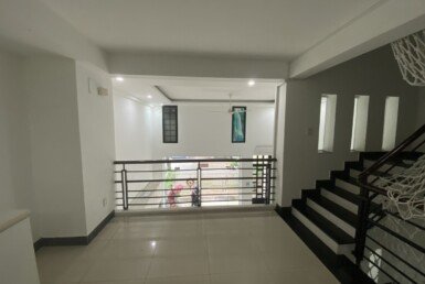 z5810143542274_8161c84699b7417fba0baad2343397c3