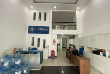 z5810143552727_864f2454ade5361bdaf6accbcbddb852