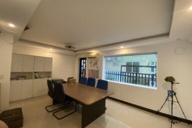 z5810143561185_16edb53e2eda6315e7f92f9857079996