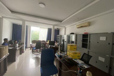 z5810143576212_cec90b39ad757bcf032a2d3ab3944d6a